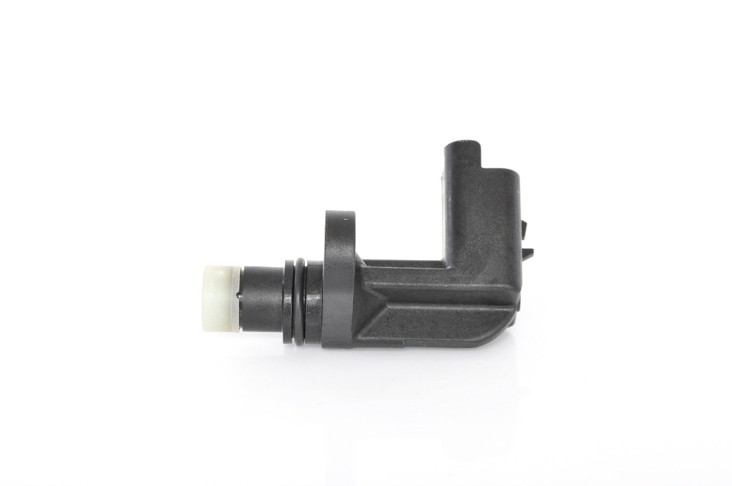 Bosch BOS-0232103064 Bosch Camshaft Sensor - Image 4