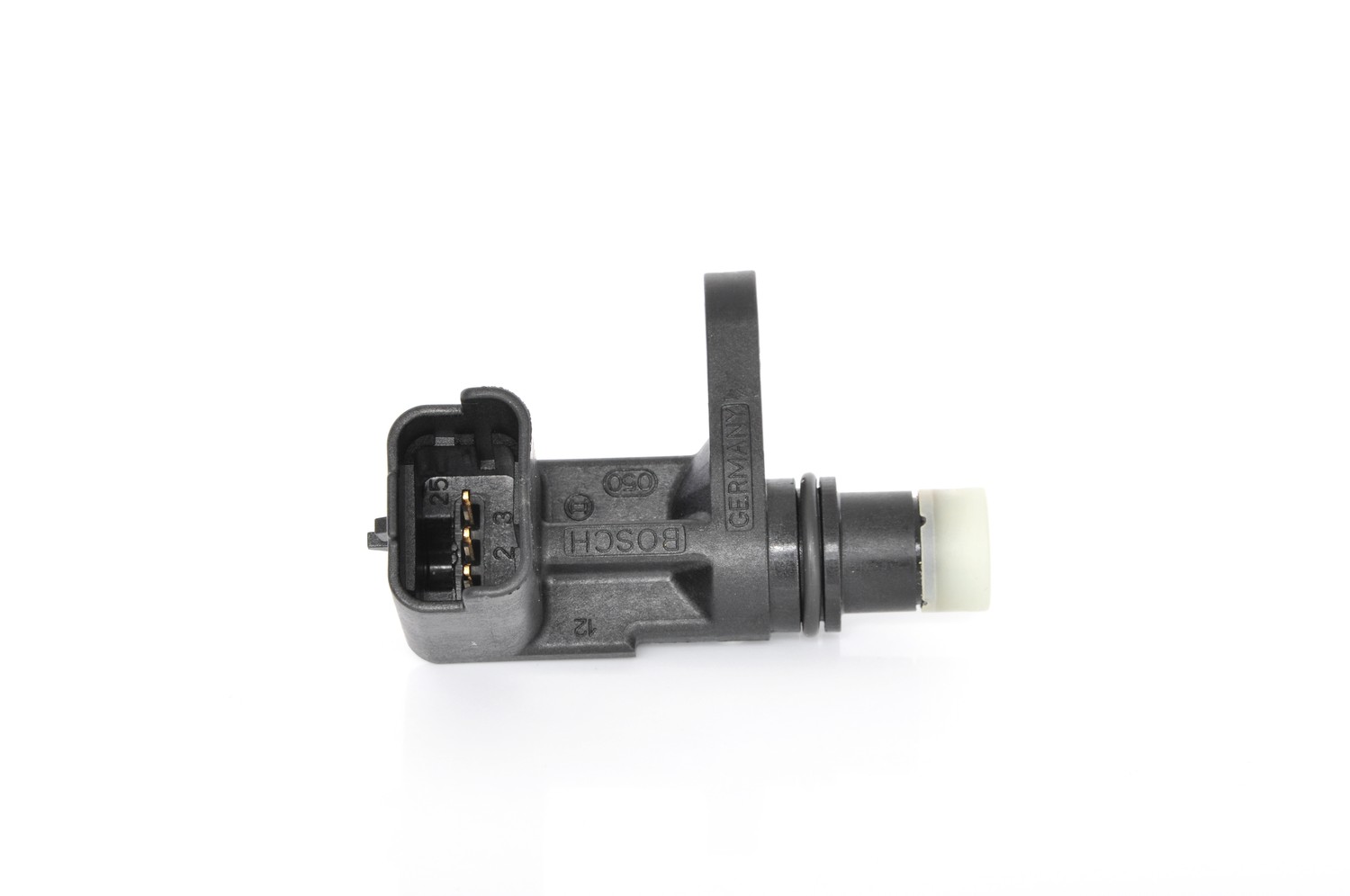 Bosch BOS-0232103064 Bosch Camshaft Sensor - Image 5