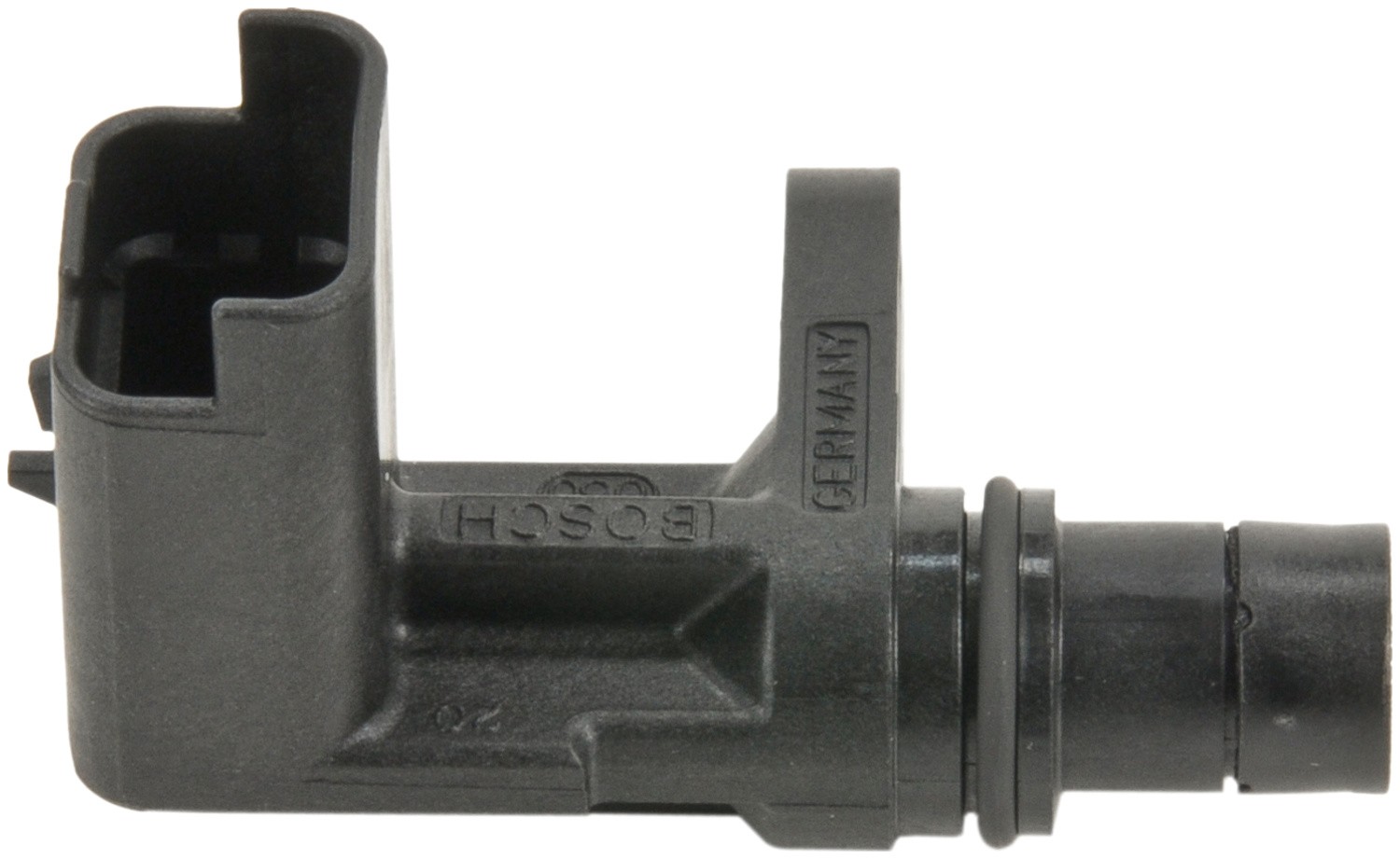 Bosch BOS-0232103064 Bosch Camshaft Sensor - Image 6