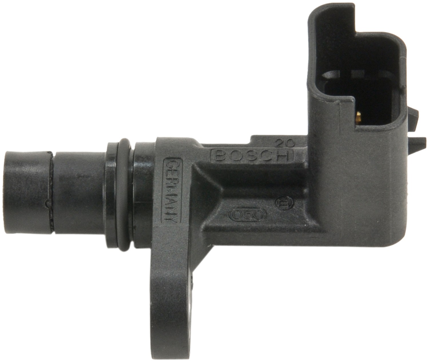 Bosch BOS-0232103064 Bosch Camshaft Sensor - Image 7