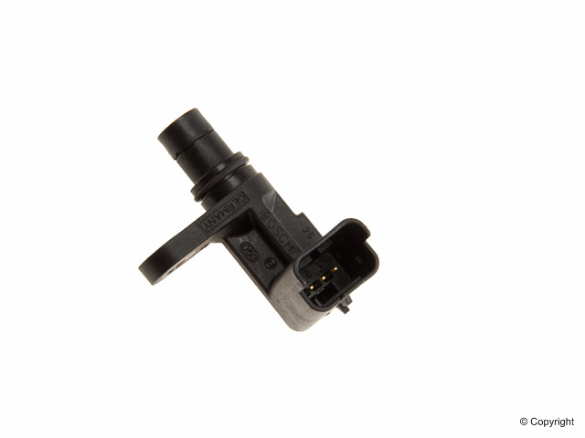 Bosch BOS-0232103064 Bosch Camshaft Sensor - Image 8
