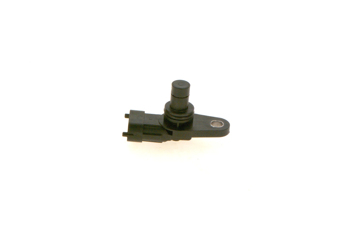 Bosch BOS-0232103079 Bosch Camshaft Sensor