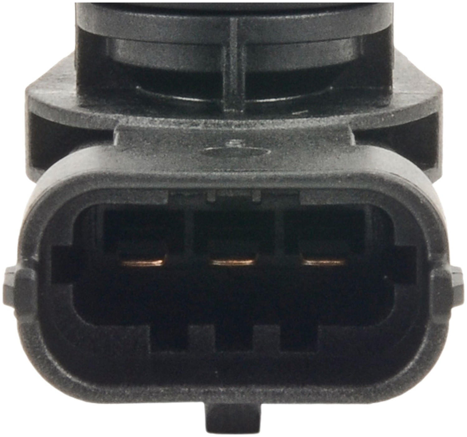 Bosch BOS-0232103079 Bosch Camshaft Sensor - Image 2