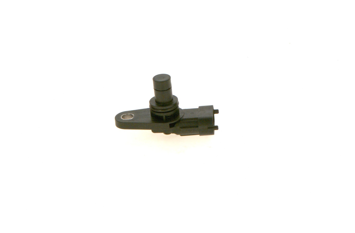 Bosch BOS-0232103079 Bosch Camshaft Sensor - Image 4