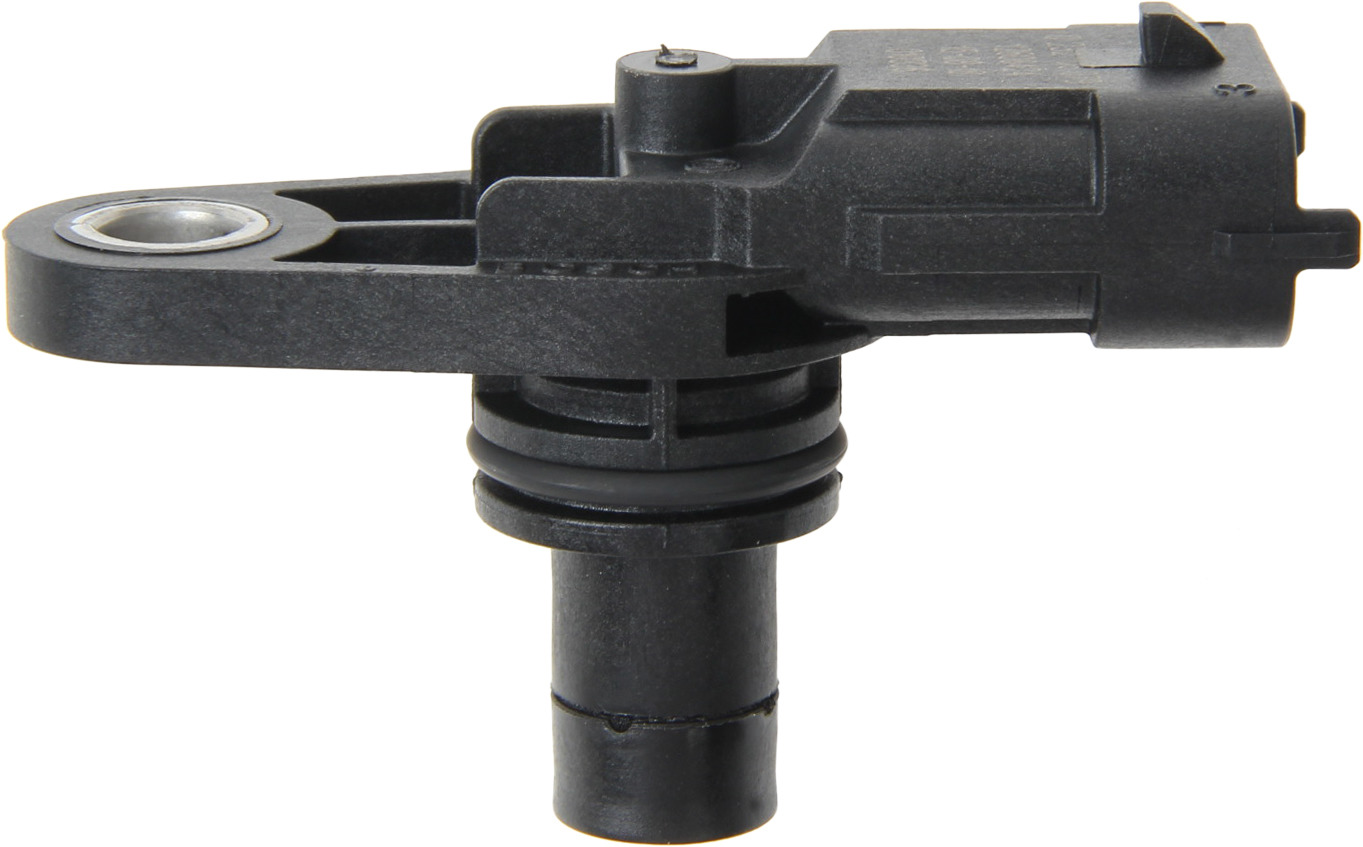 Bosch BOS-0232103079 Bosch Camshaft Sensor - Image 5