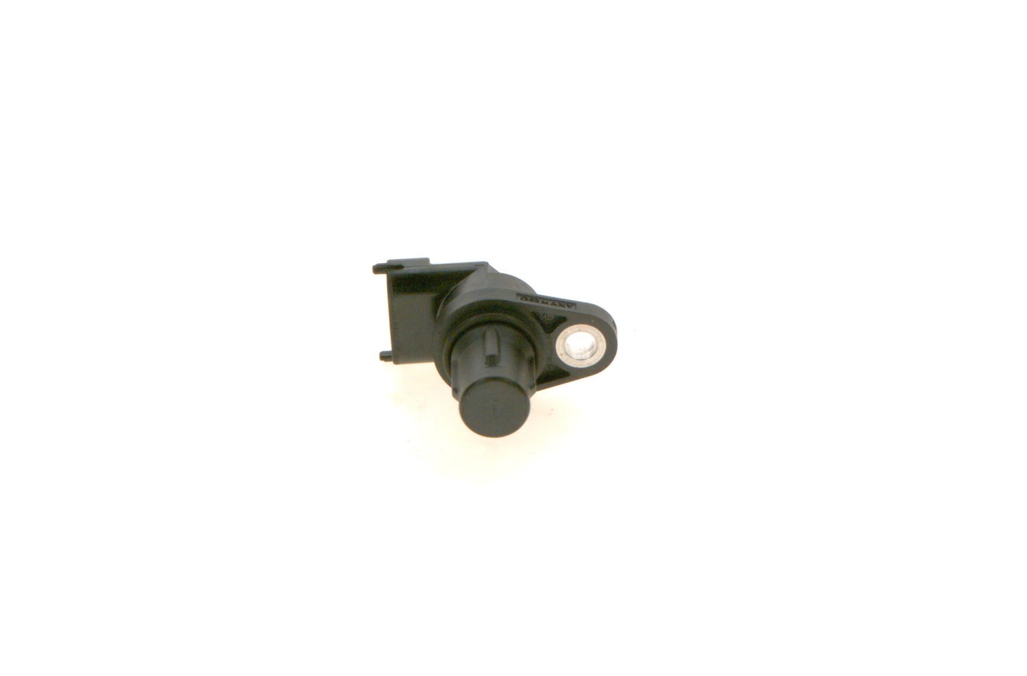 Bosch BOS-0232103088 Bosch Camshaft Sensor