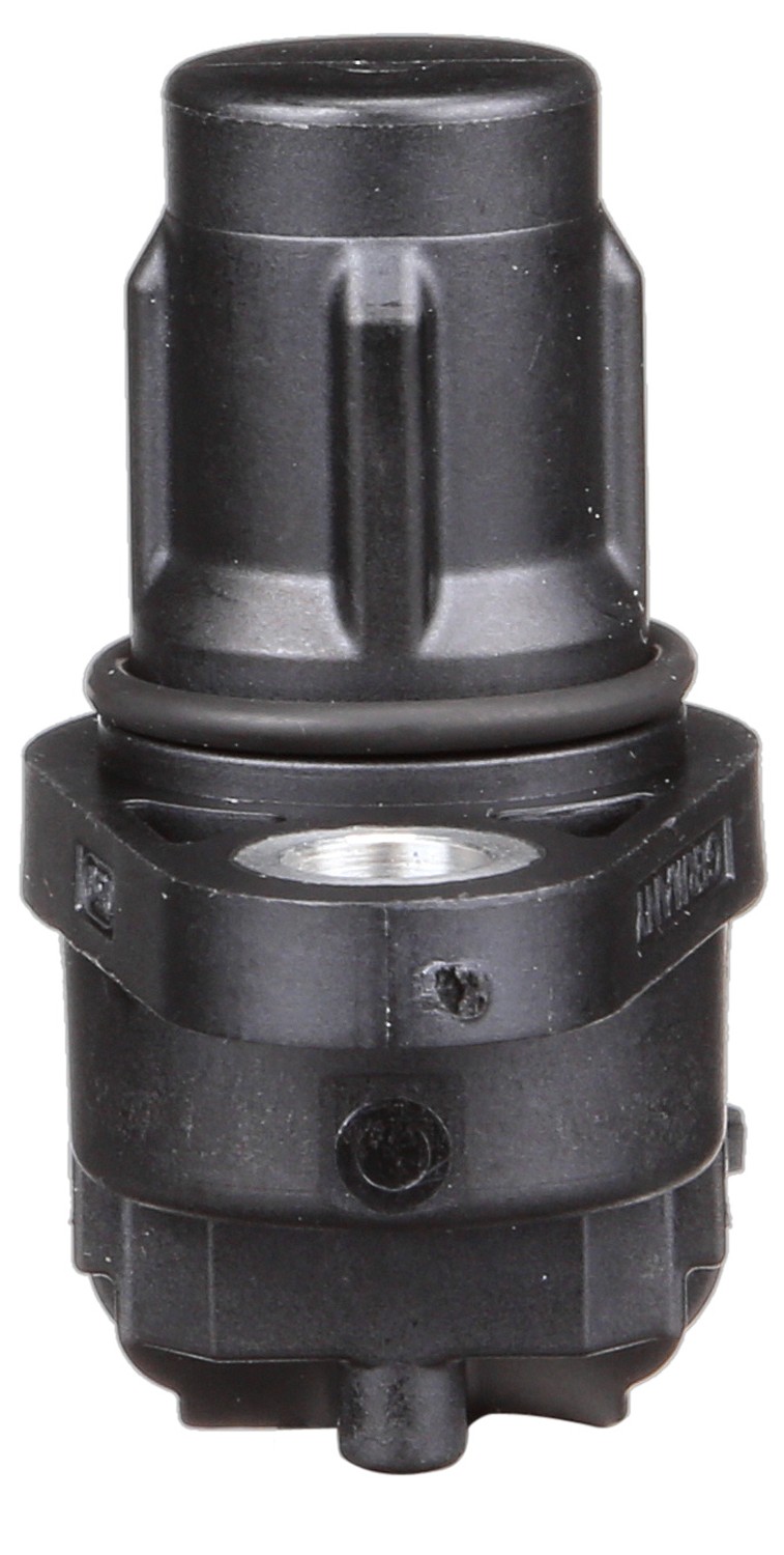 Bosch BOS-0232103088 Bosch Camshaft Sensor - Image 2