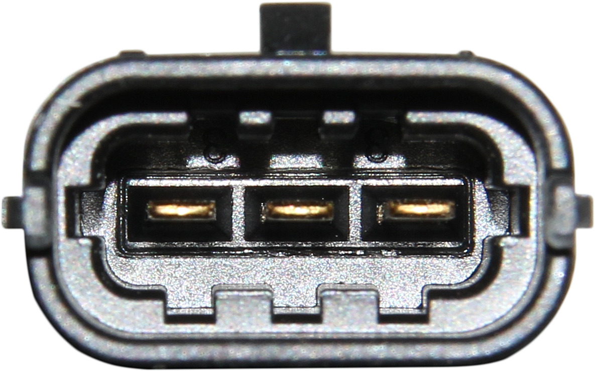 Bosch BOS-0232103088 Bosch Camshaft Sensor - Image 3