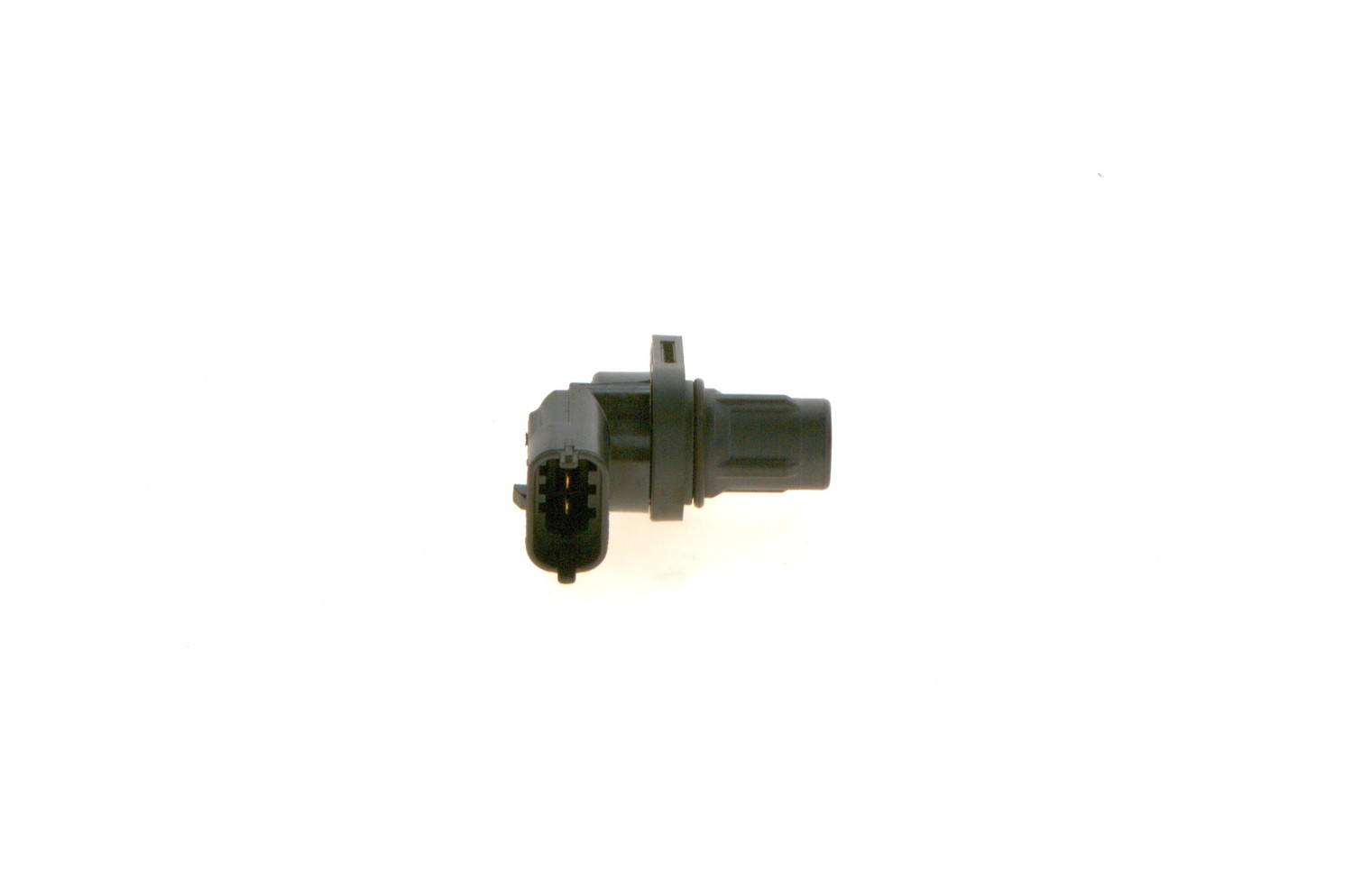 Bosch BOS-0232103088 Bosch Camshaft Sensor - Image 4