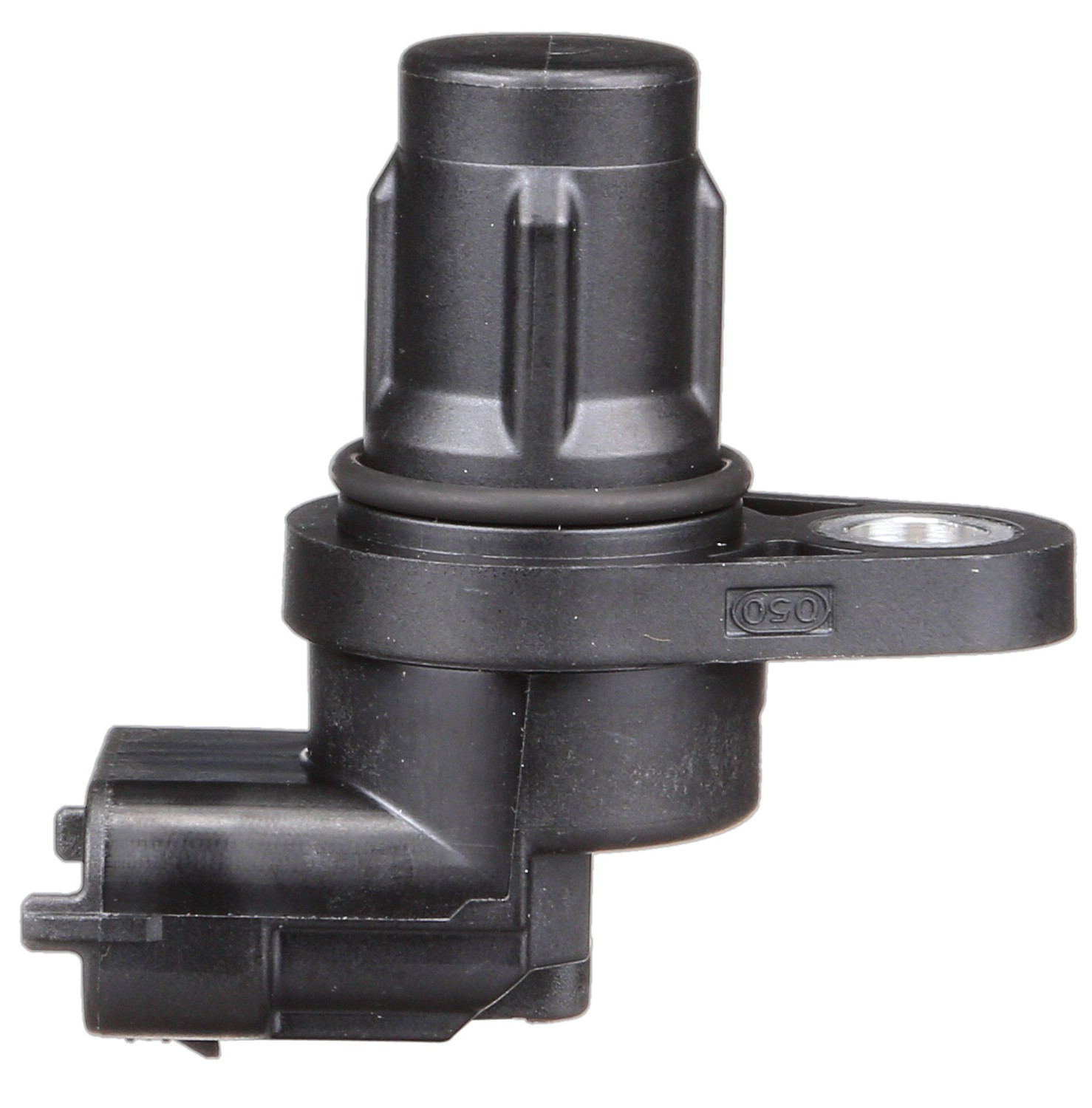 Bosch BOS-0232103088 Bosch Camshaft Sensor - Image 5