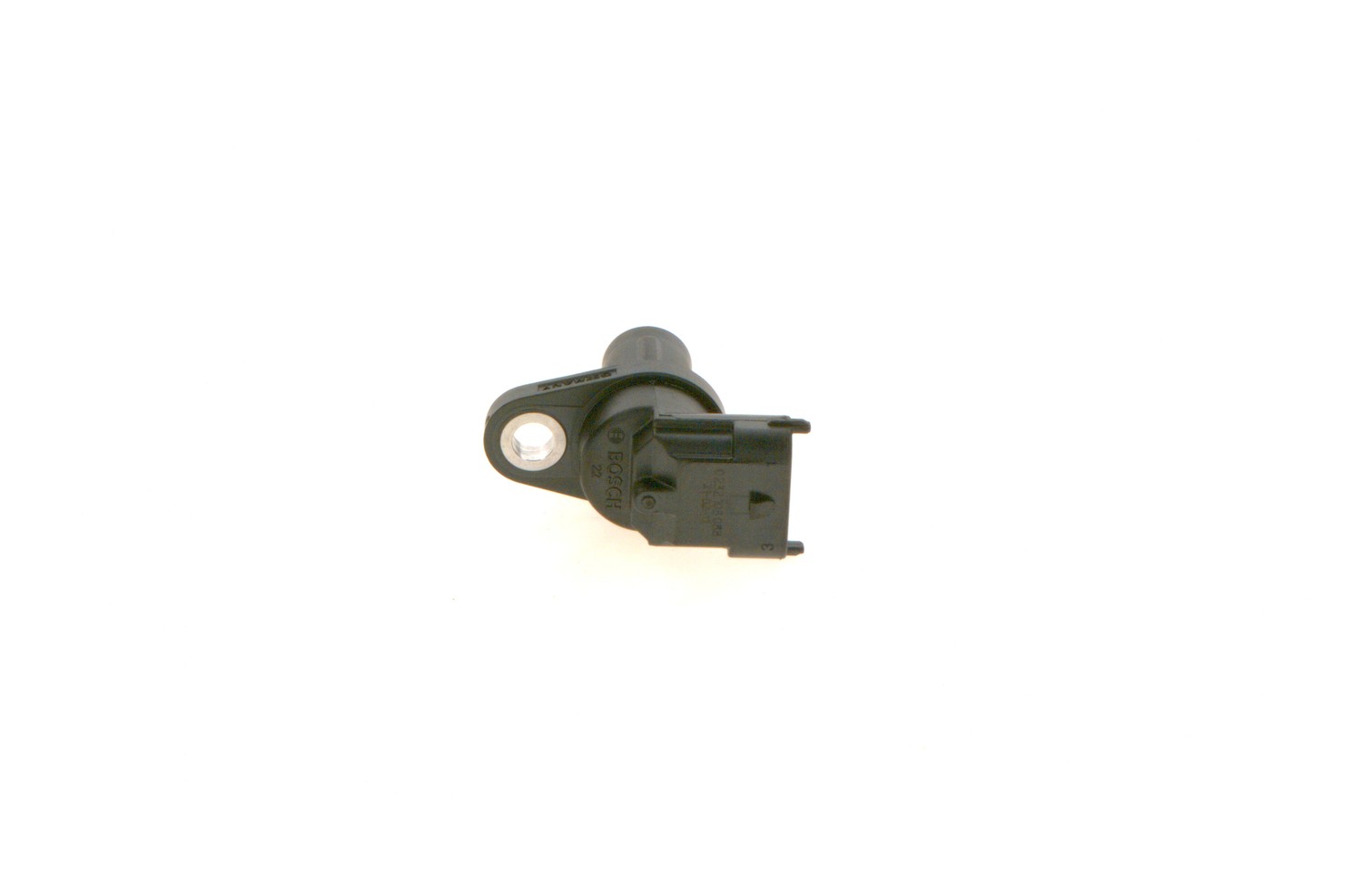 Bosch BOS-0232103088 Bosch Camshaft Sensor - Image 6