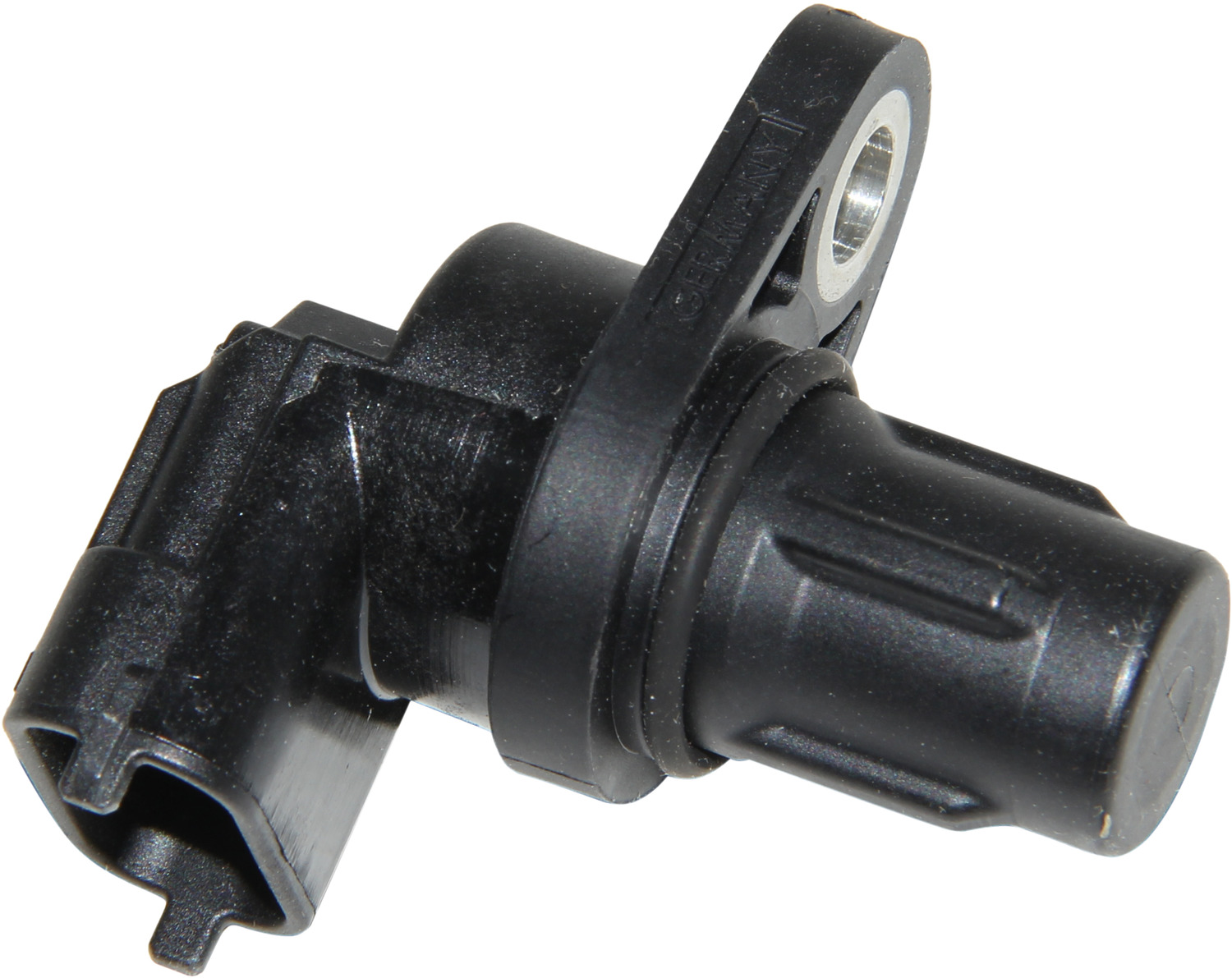 Bosch BOS-0232103088 Bosch Camshaft Sensor - Image 7