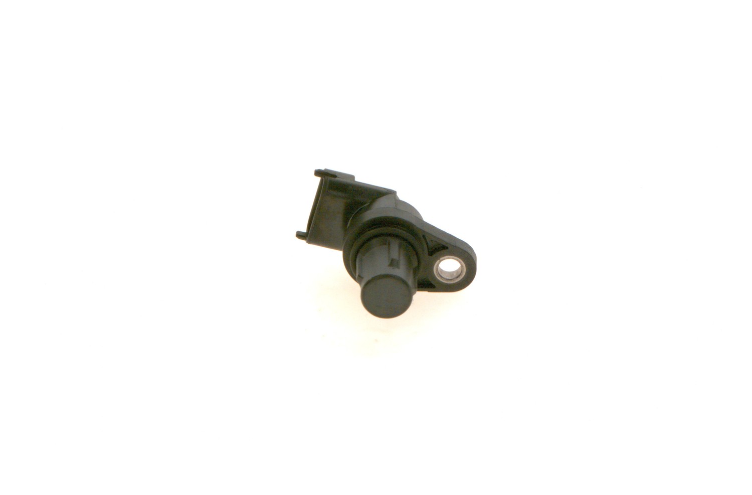 Bosch BOS-0232103092 Bosch Camshaft Sensor