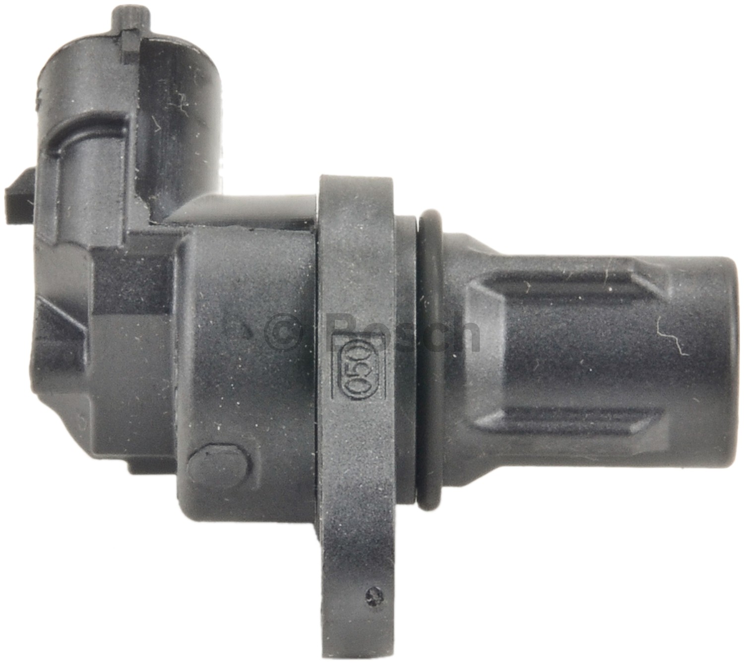 Bosch BOS-0232103092 Bosch Camshaft Sensor - Image 2
