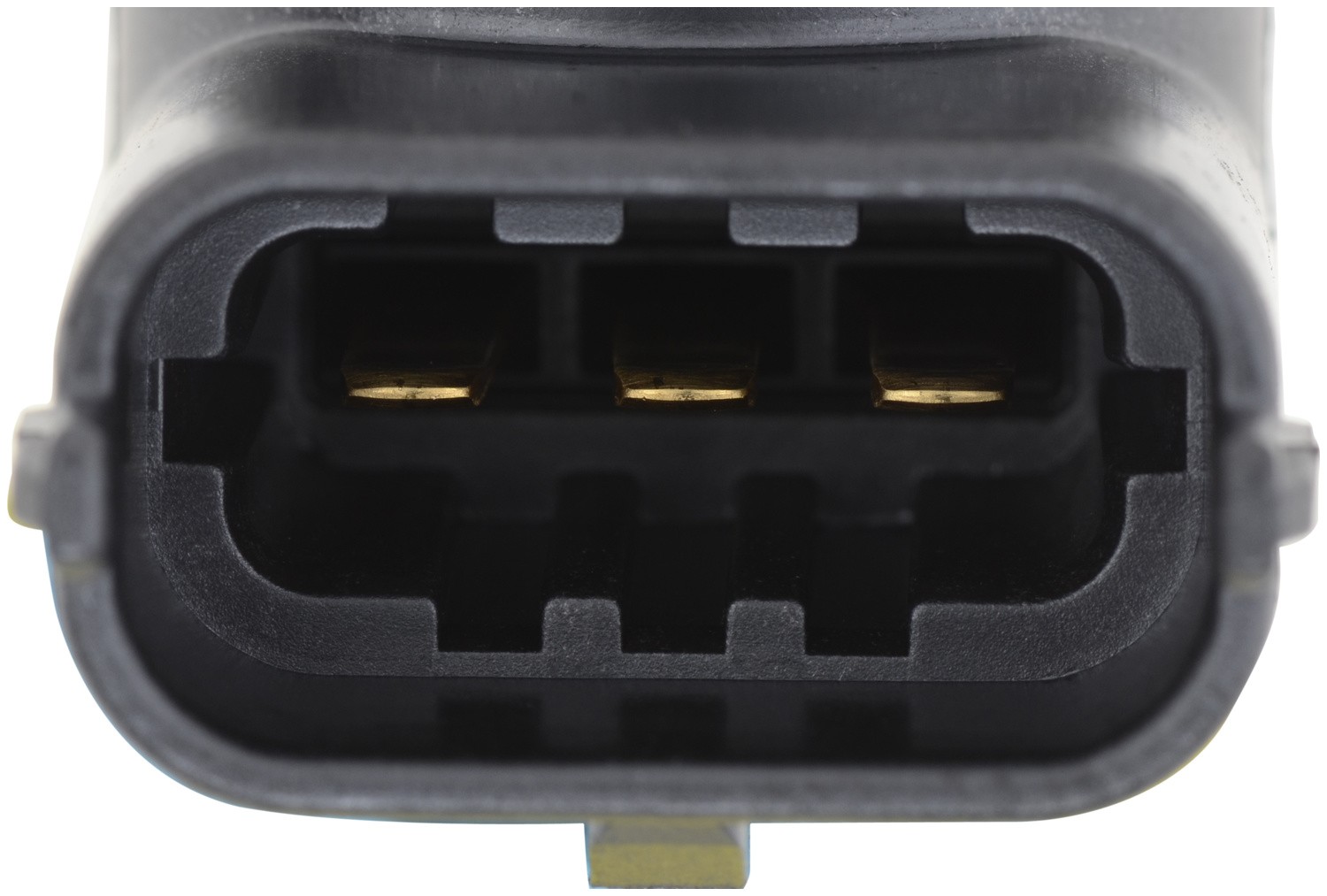 Bosch BOS-0232103092 Bosch Camshaft Sensor - Image 3