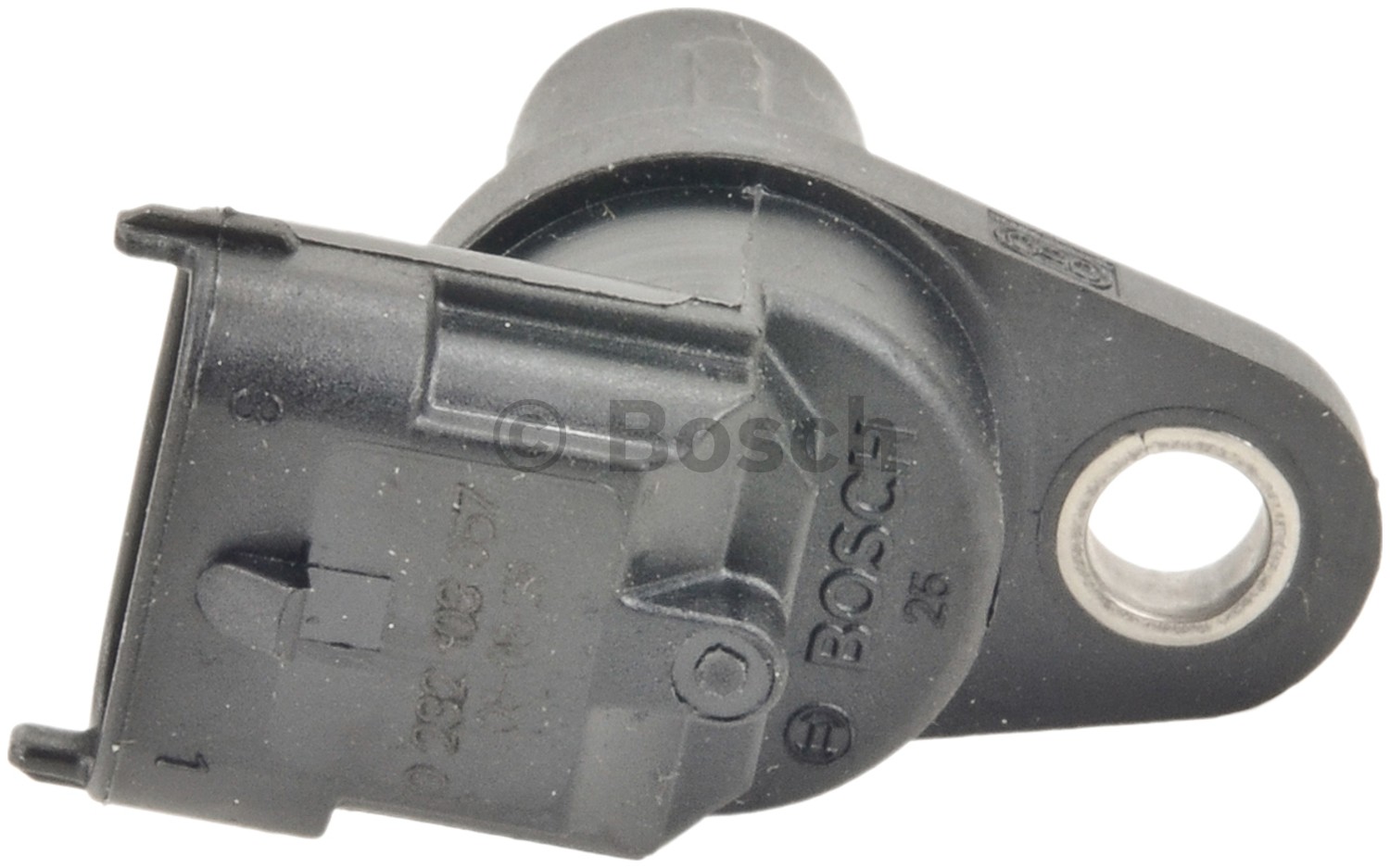 Bosch BOS-0232103092 Bosch Camshaft Sensor - Image 5