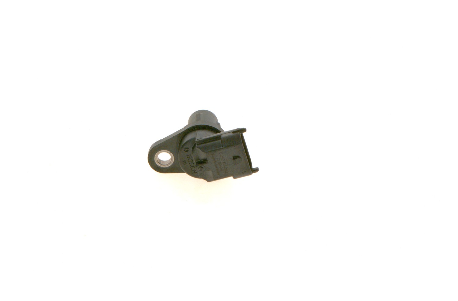 Bosch BOS-0232103092 Bosch Camshaft Sensor - Image 6