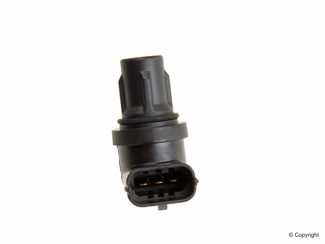 Bosch BOS-0232103092 Bosch Camshaft Sensor - Image 7
