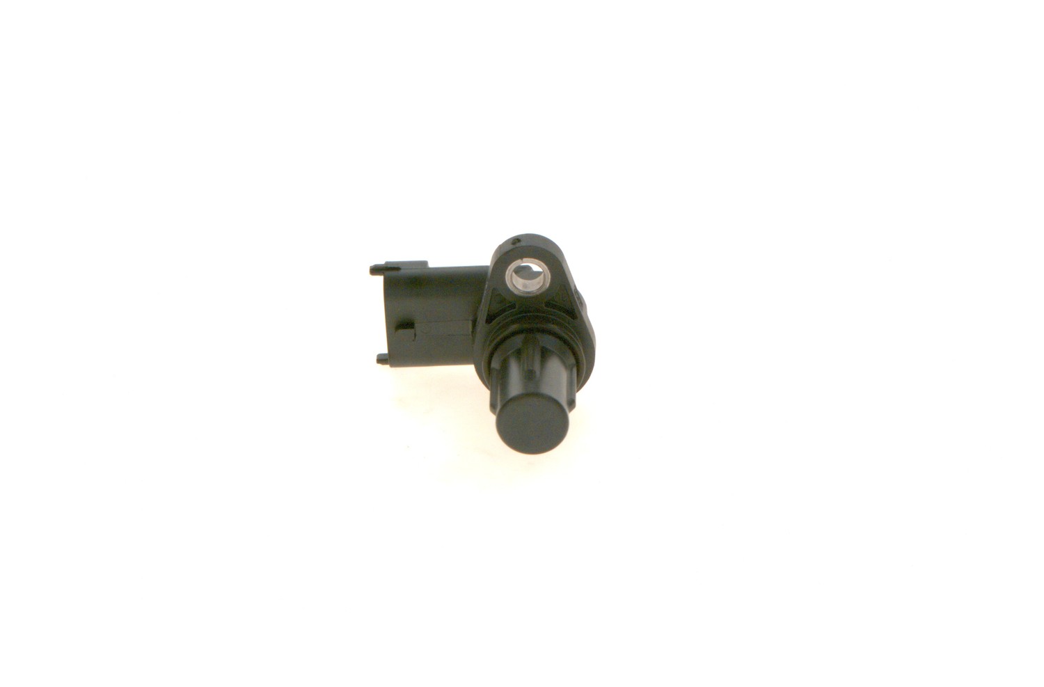 Bosch BOS-0232103097 Bosch Camshaft Sensor