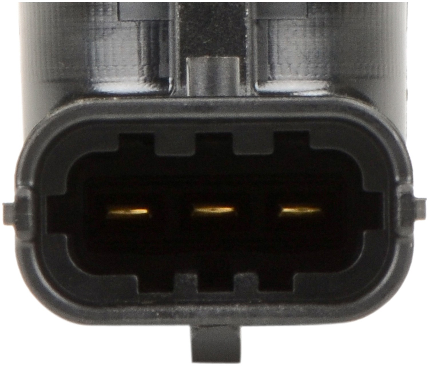 Bosch BOS-0232103097 Bosch Camshaft Sensor - Image 2