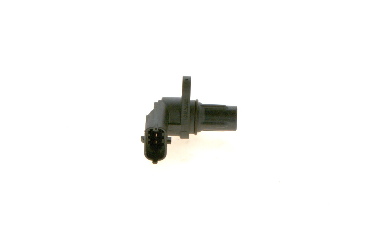 Bosch BOS-0232103097 Bosch Camshaft Sensor - Image 3
