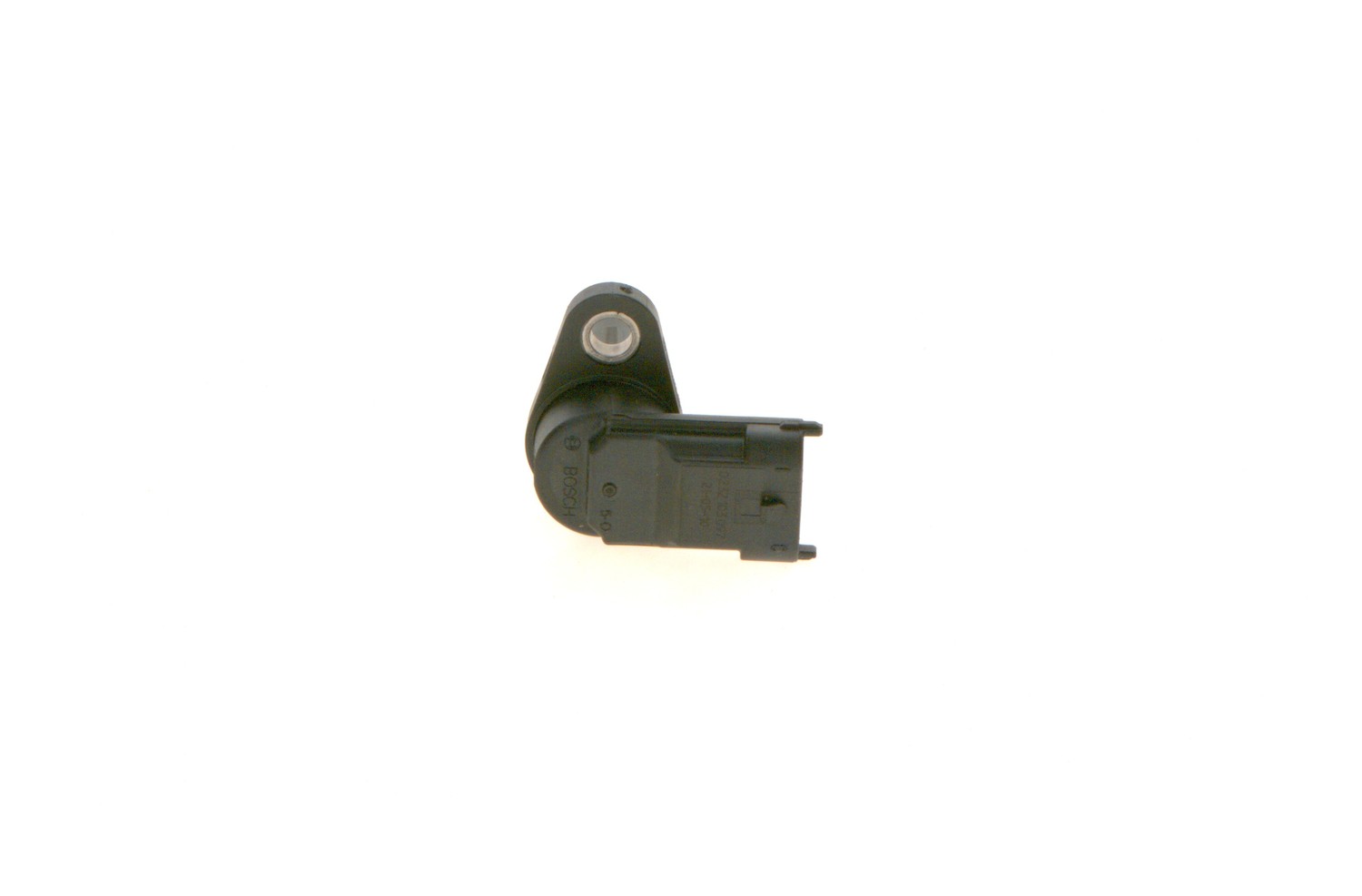 Bosch BOS-0232103097 Bosch Camshaft Sensor - Image 4