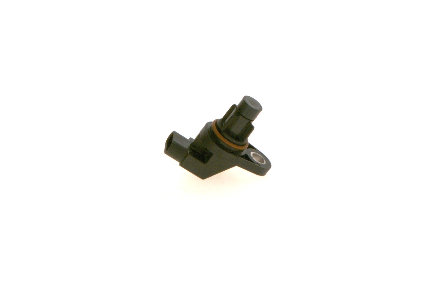 Bosch 232103107 Camshaft Sensor