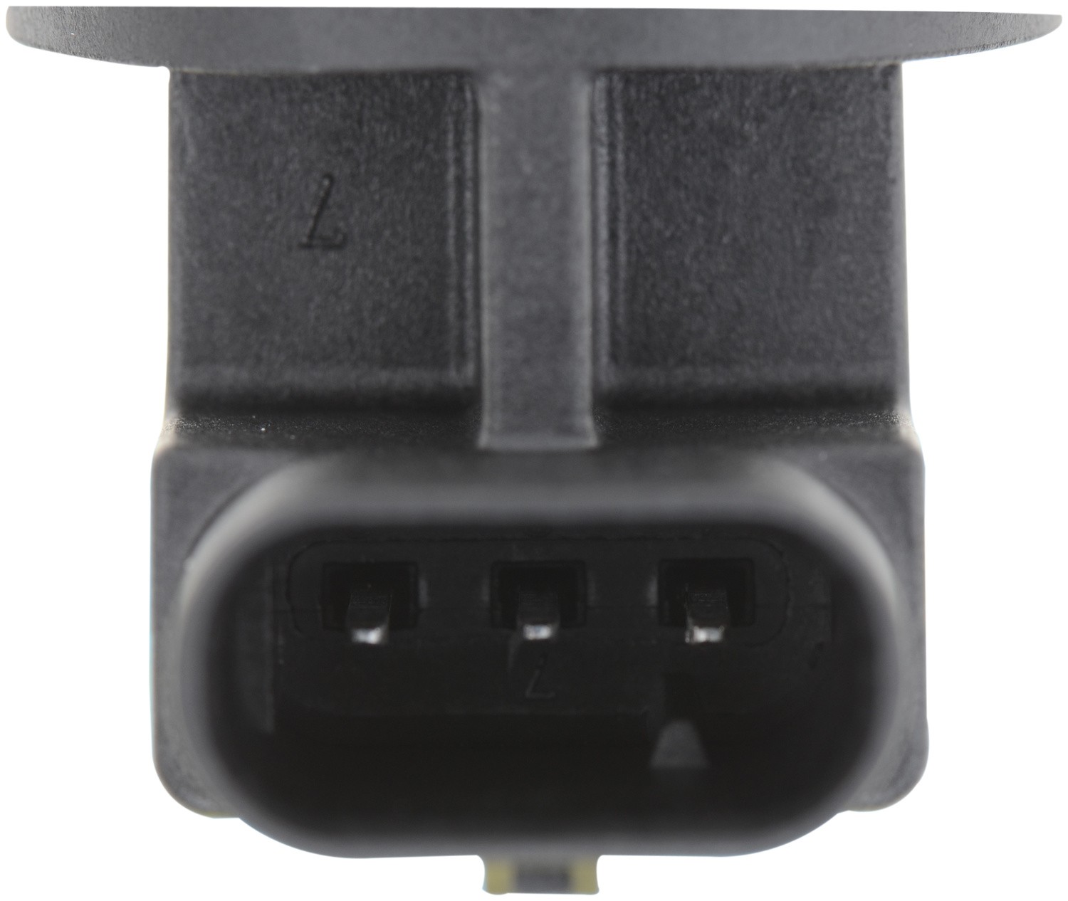 Bosch 232103107 Camshaft Sensor - Image 2