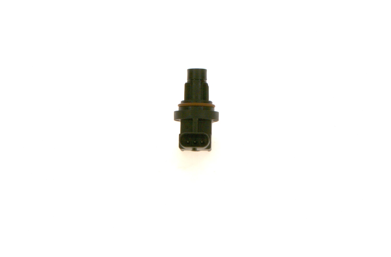 Bosch 232103107 Camshaft Sensor - Image 3