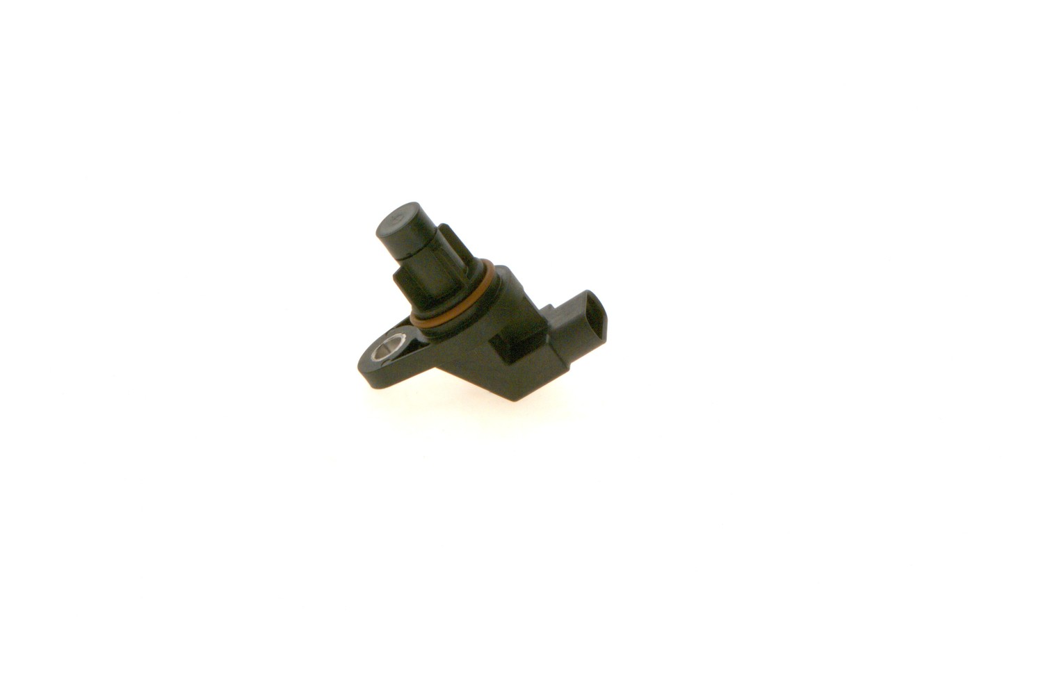 Bosch 232103107 Camshaft Sensor - Image 4