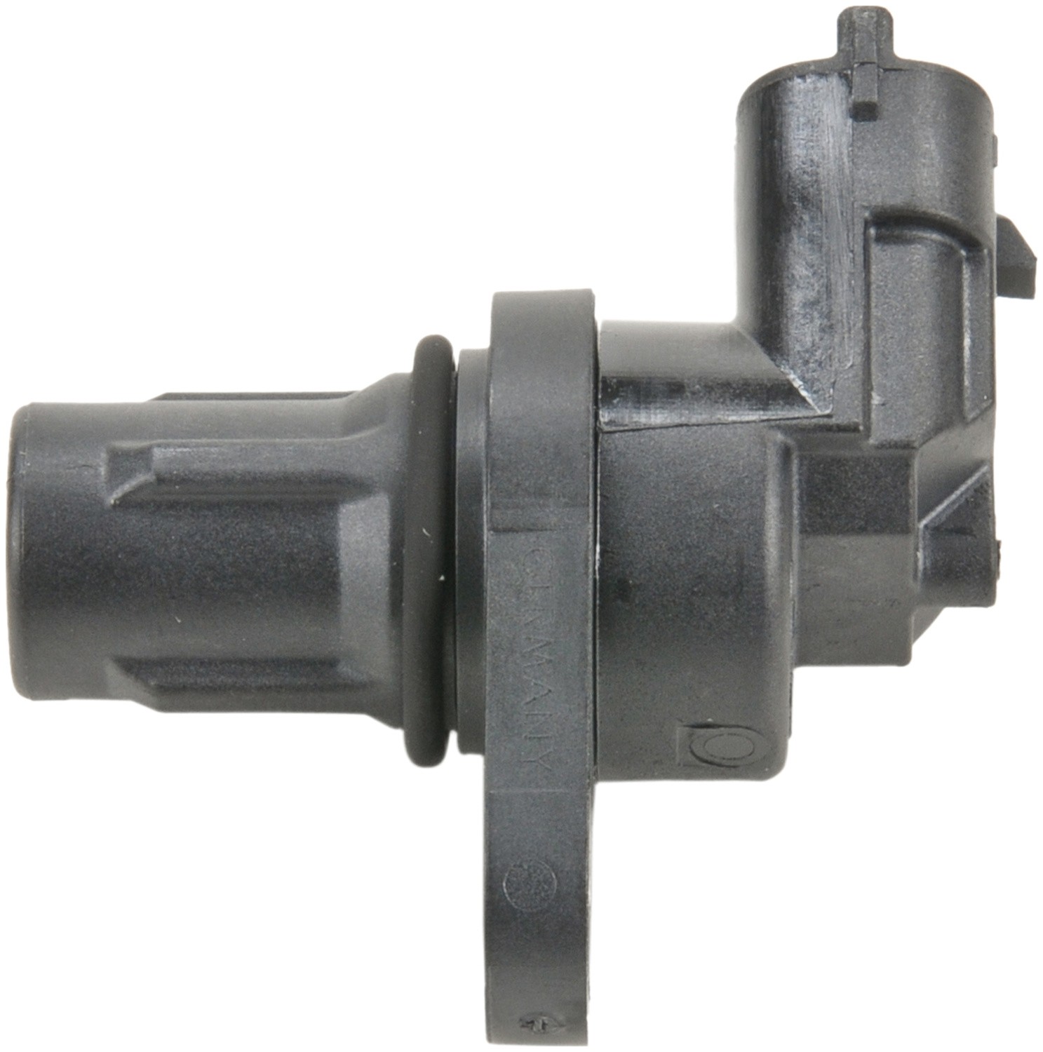 Bosch BOS-0232103114 Bosch Camshaft Sensor