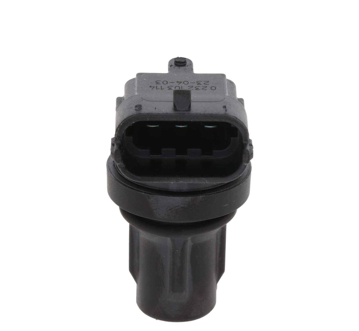 Bosch BOS-0232103114 Bosch Camshaft Sensor - Image 2