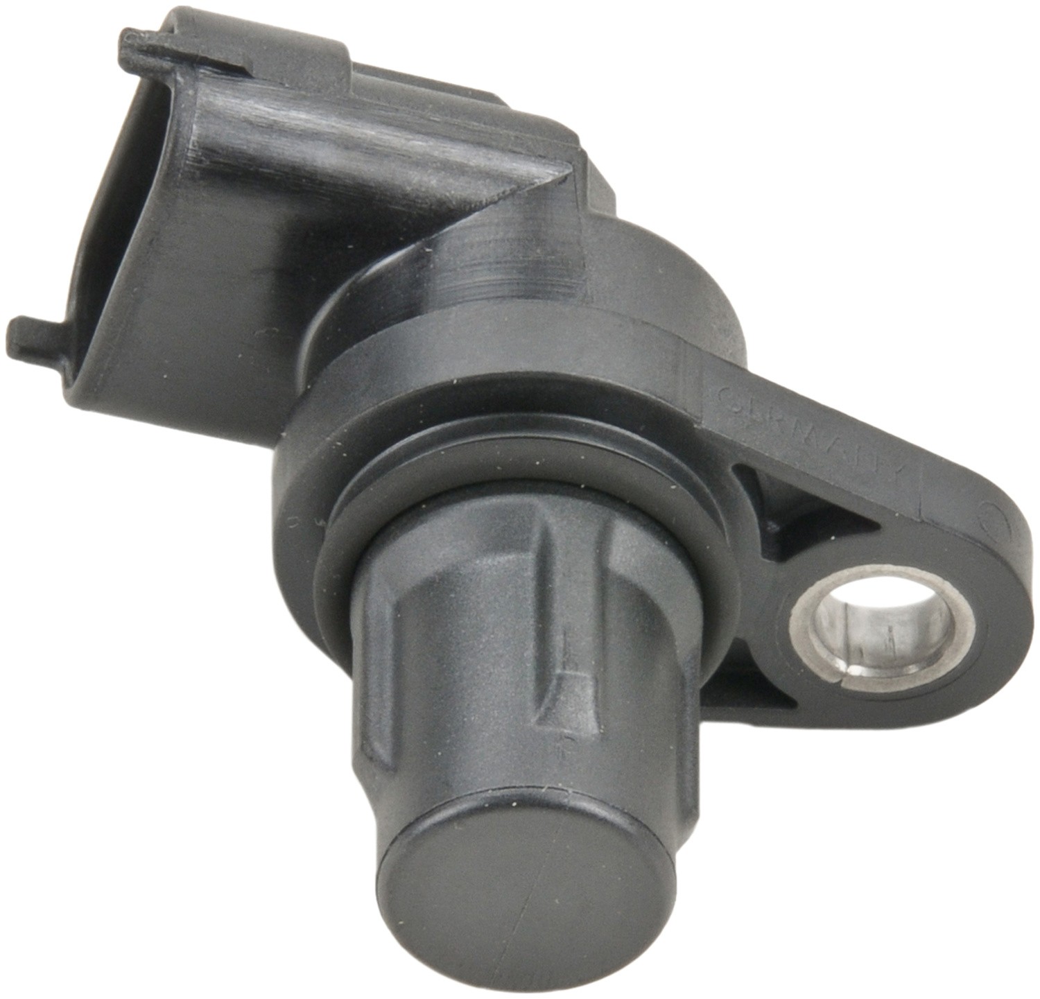 Bosch BOS-0232103114 Bosch Camshaft Sensor - Image 3