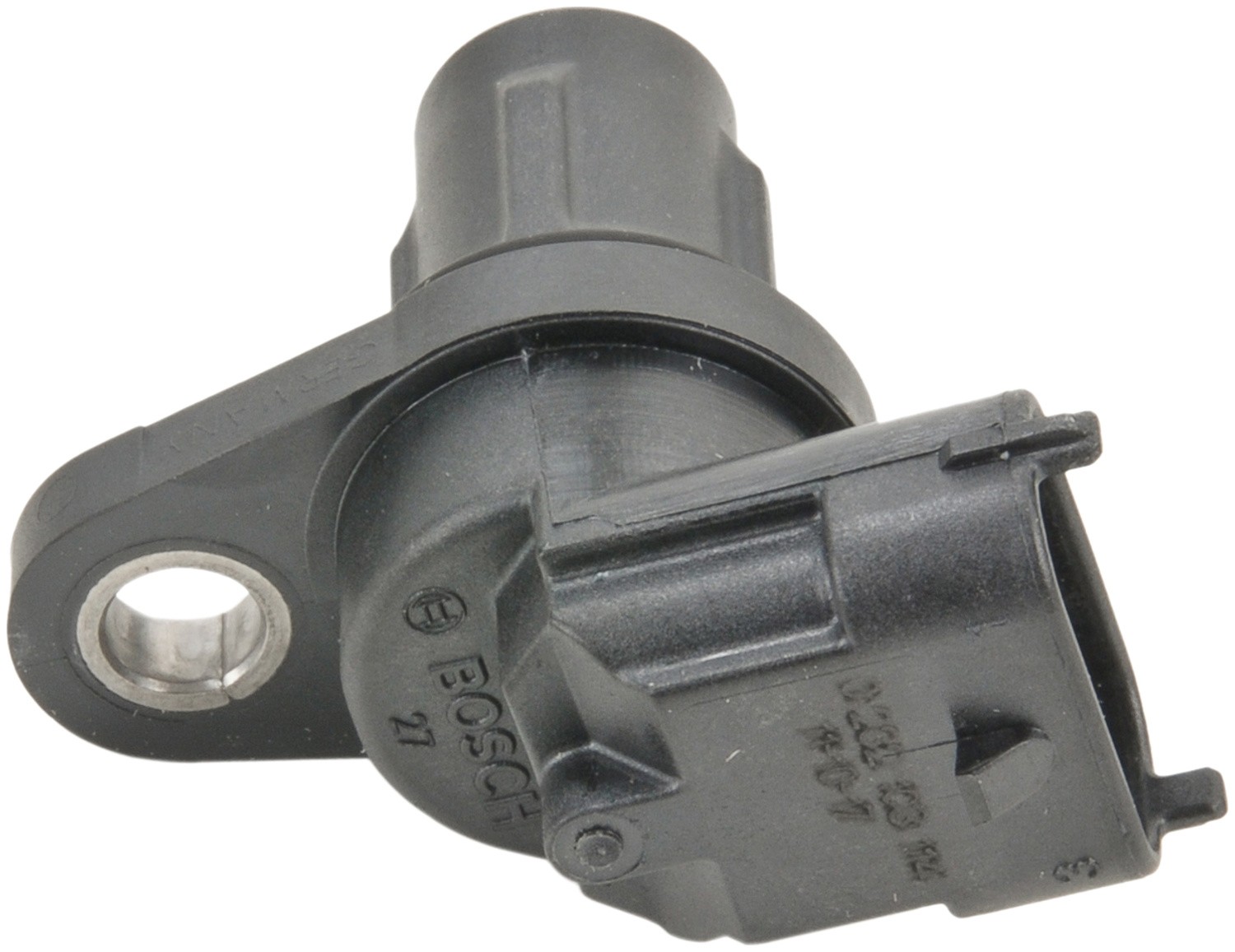 Bosch BOS-0232103114 Bosch Camshaft Sensor - Image 4