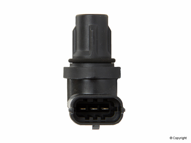 Bosch BOS-0232103114 Bosch Camshaft Sensor - Image 5