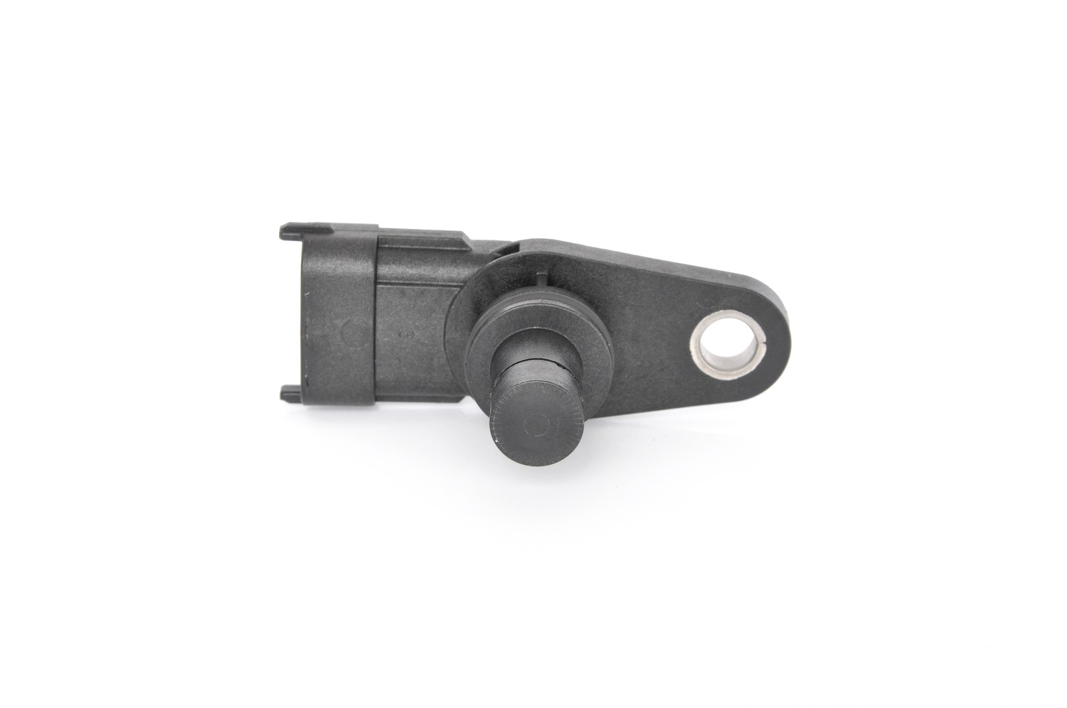 Bosch BOS-0232103122 Bosch Camshaft Sensor