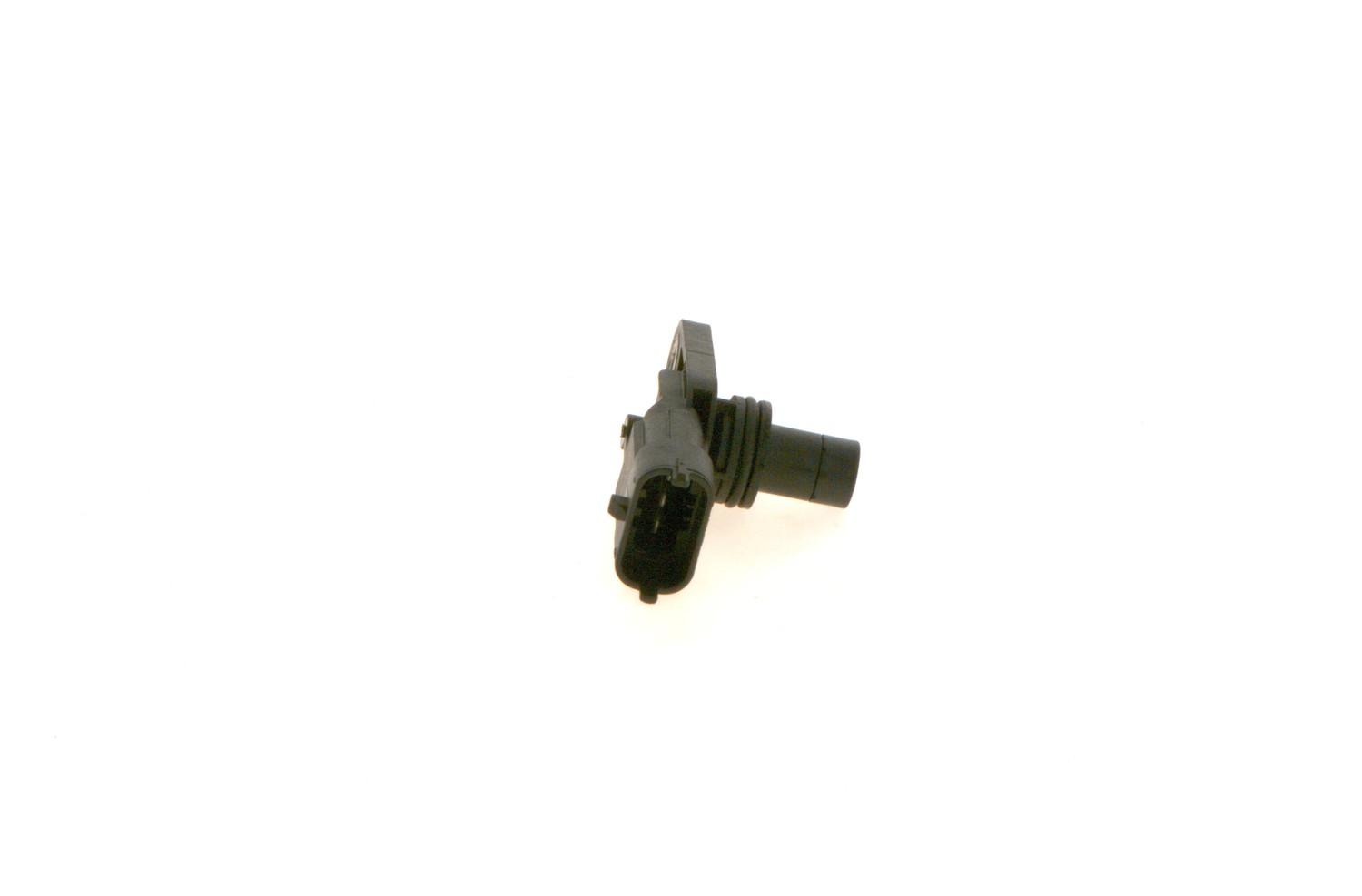 Bosch BOS-0232103122 Bosch Camshaft Sensor - Image 2