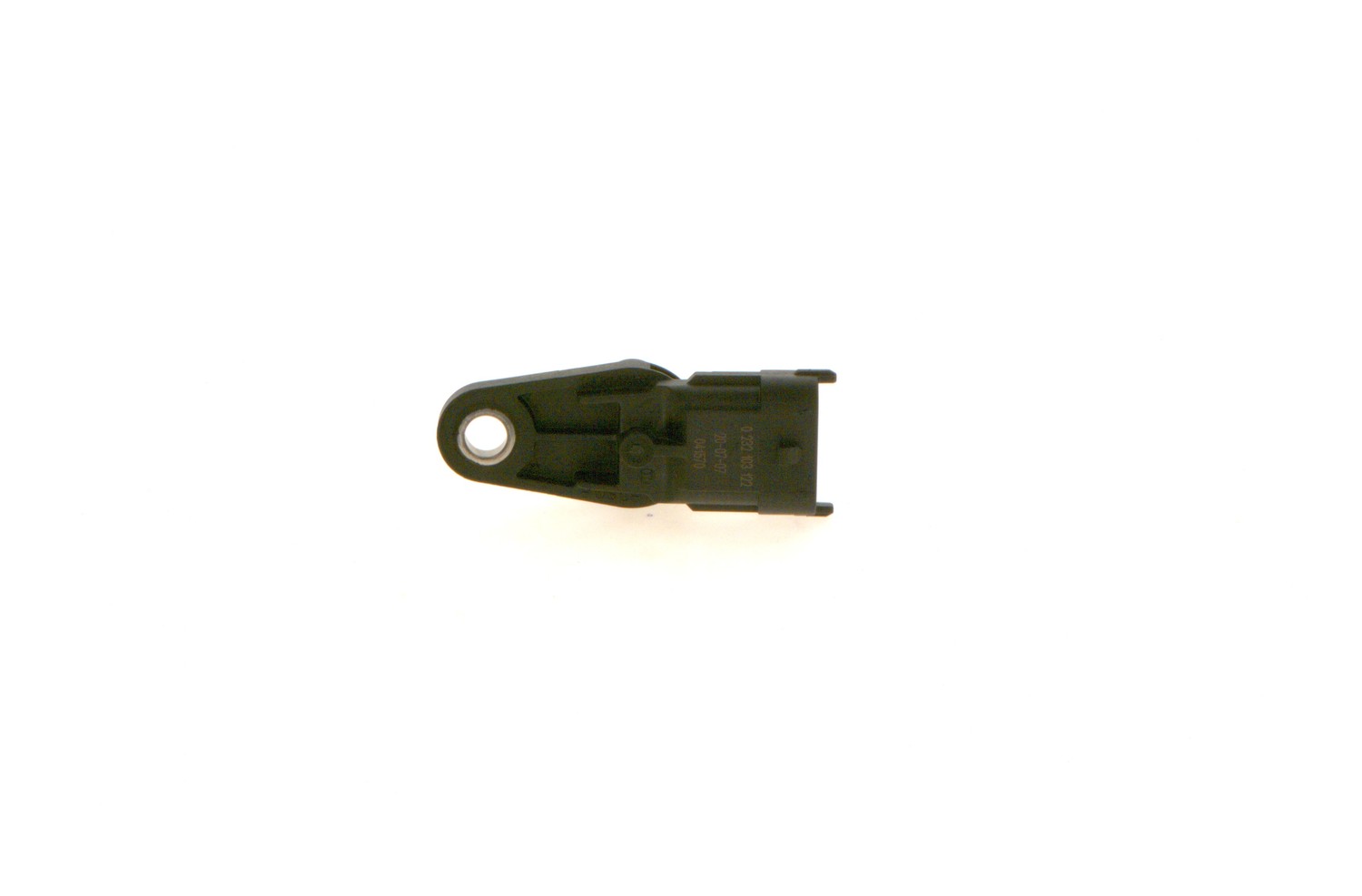 Bosch BOS-0232103122 Bosch Camshaft Sensor - Image 3
