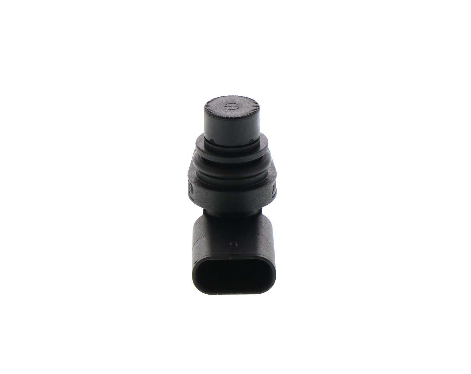 Bosch BOS-0232103125 Bosch Camshaft Sensor