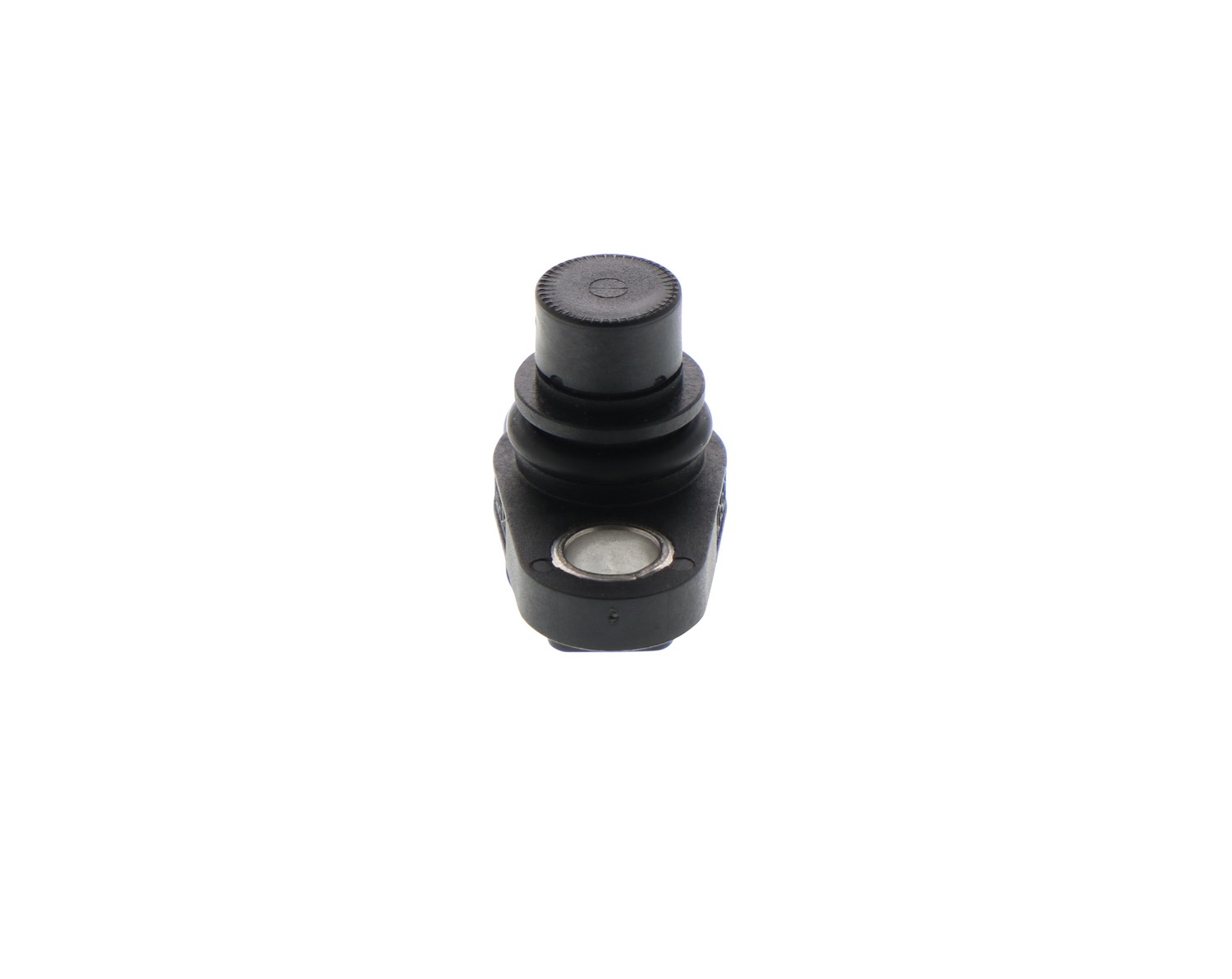 Bosch BOS-0232103125 Bosch Camshaft Sensor - Image 2