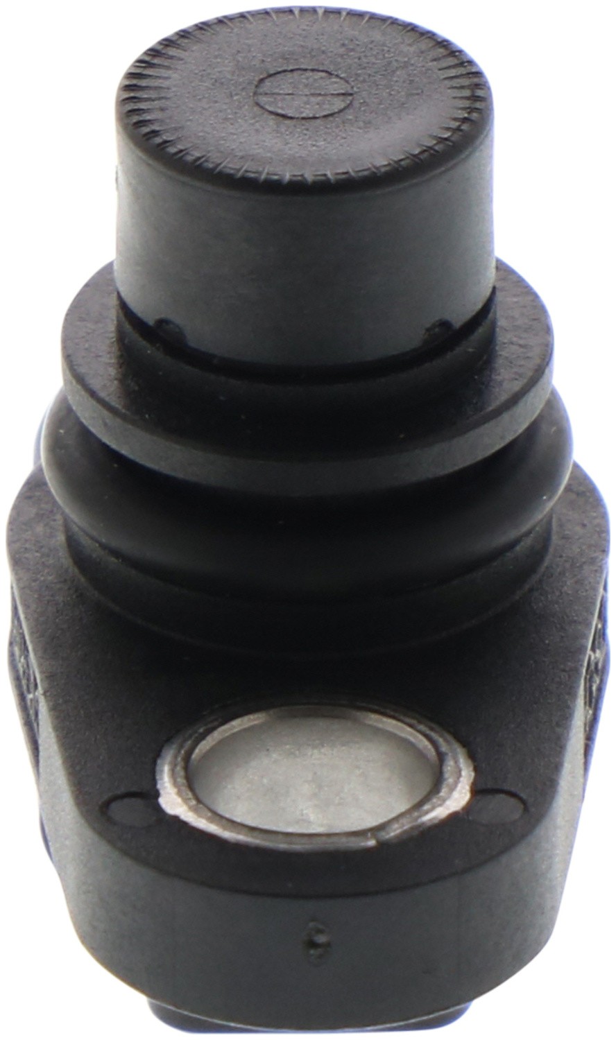 Bosch BOS-0232103125 Bosch Camshaft Sensor - Image 3