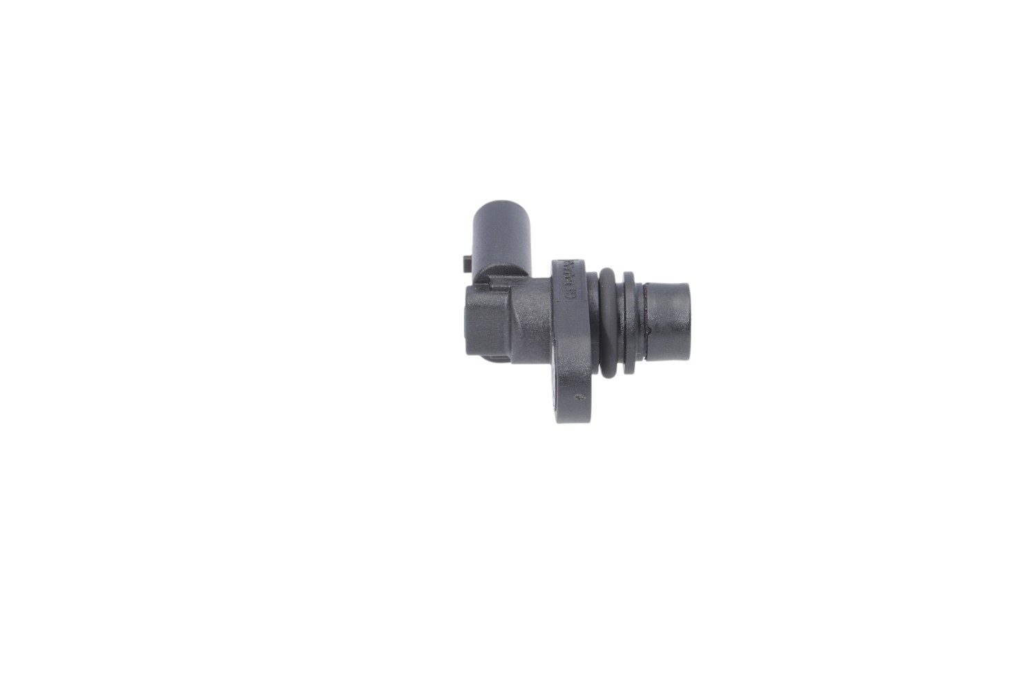 Bosch BOS-0232103125 Bosch Camshaft Sensor - Image 4