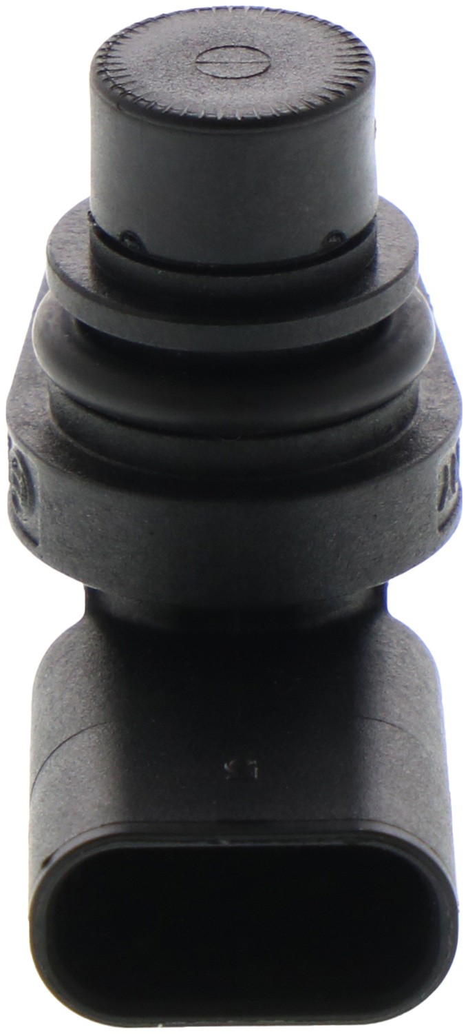 Bosch BOS-0232103125 Bosch Camshaft Sensor - Image 5