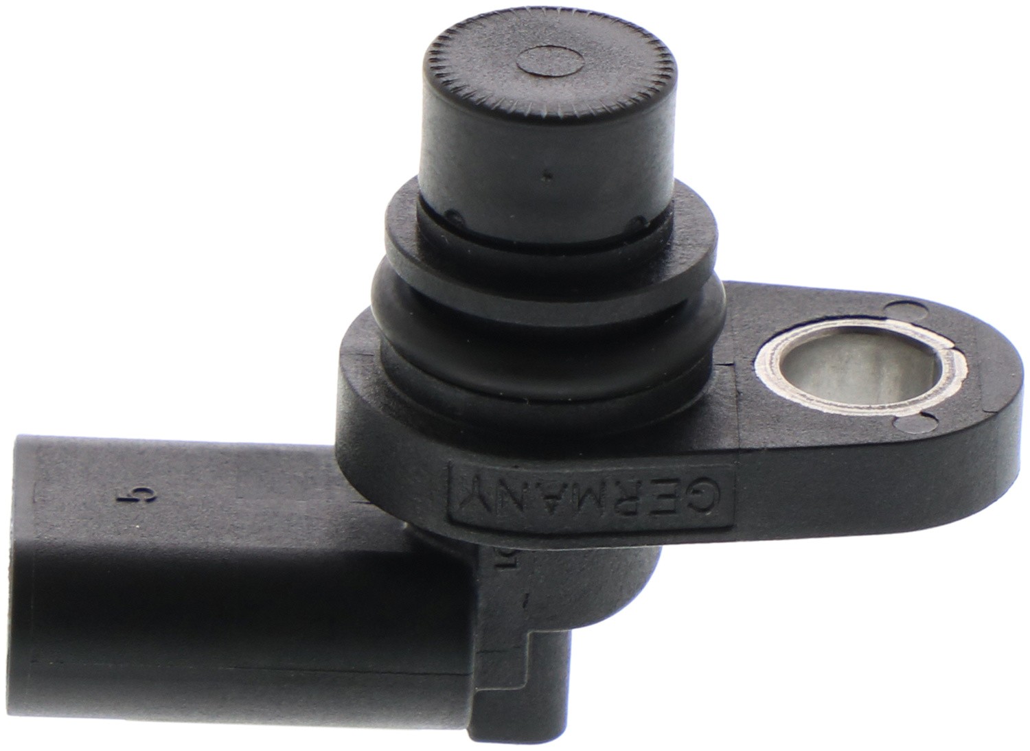 Bosch BOS-0232103125 Bosch Camshaft Sensor - Image 6
