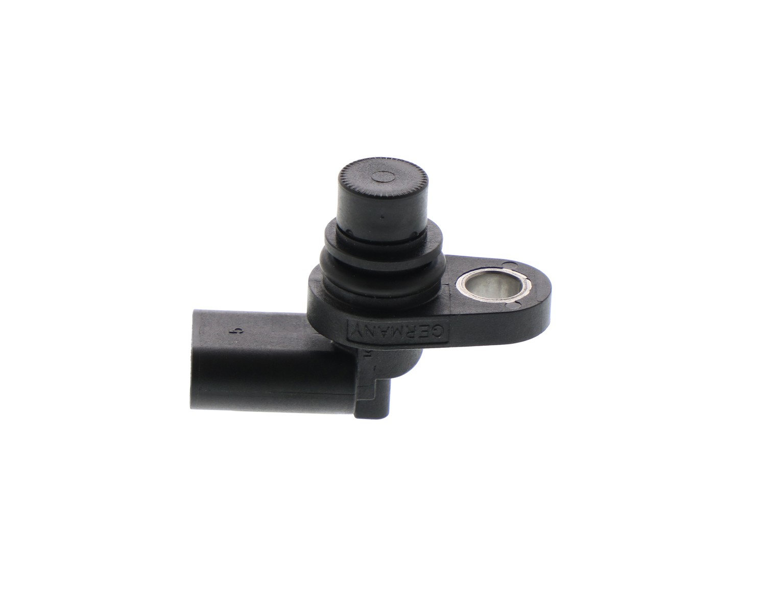 Bosch BOS-0232103125 Bosch Camshaft Sensor - Image 7