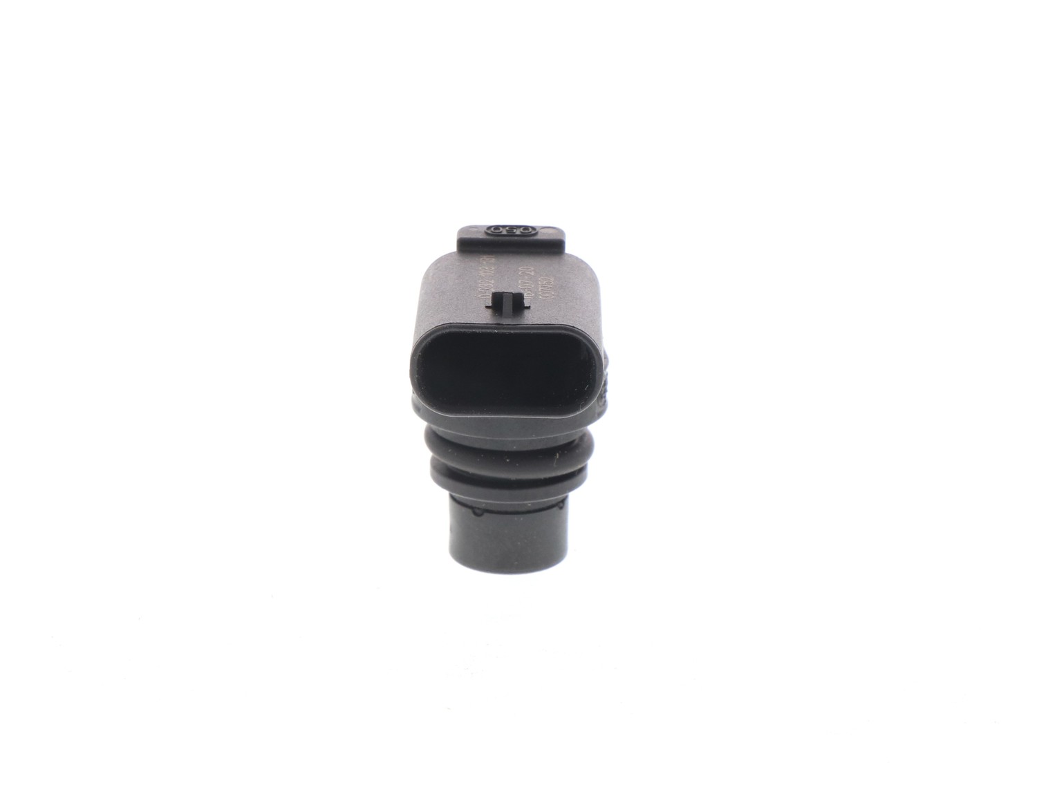 Bosch BOS-0232103131 Bosch Camshaft Sensor