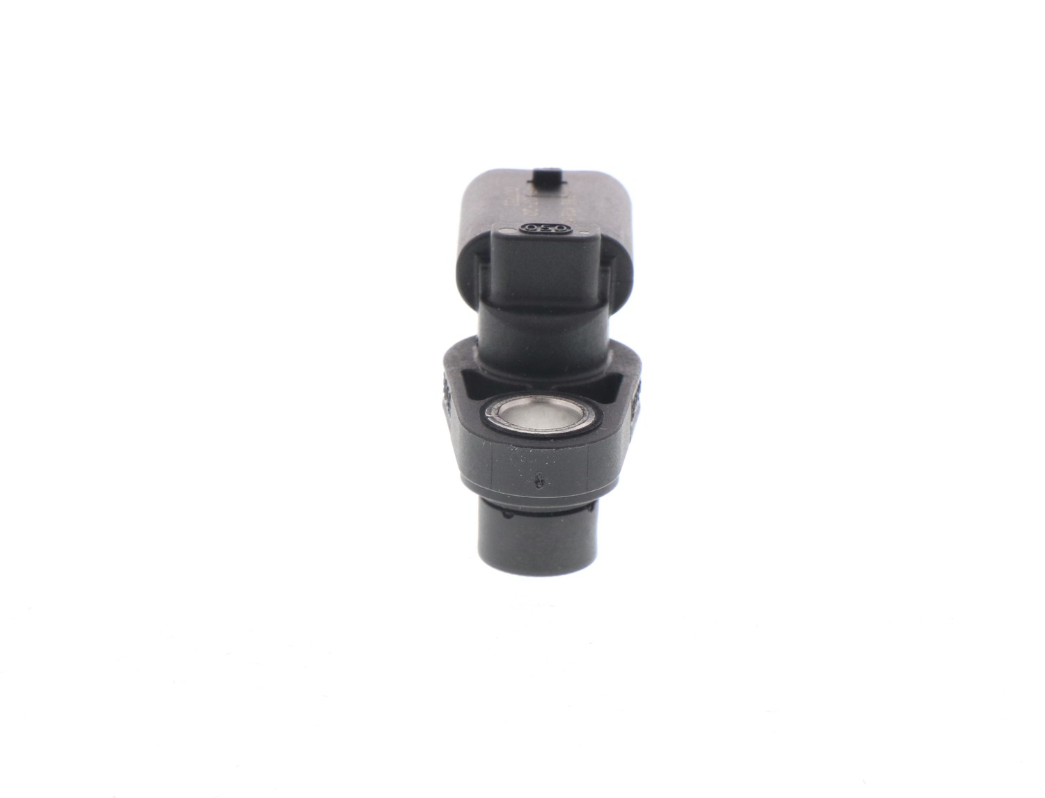 Bosch BOS-0232103131 Bosch Camshaft Sensor - Image 2