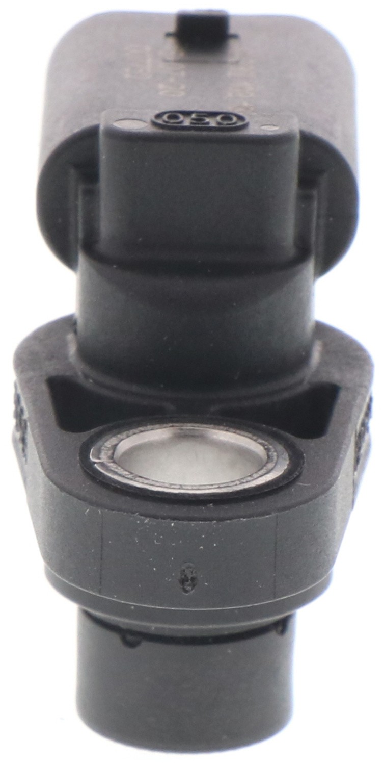 Bosch BOS-0232103131 Bosch Camshaft Sensor - Image 3