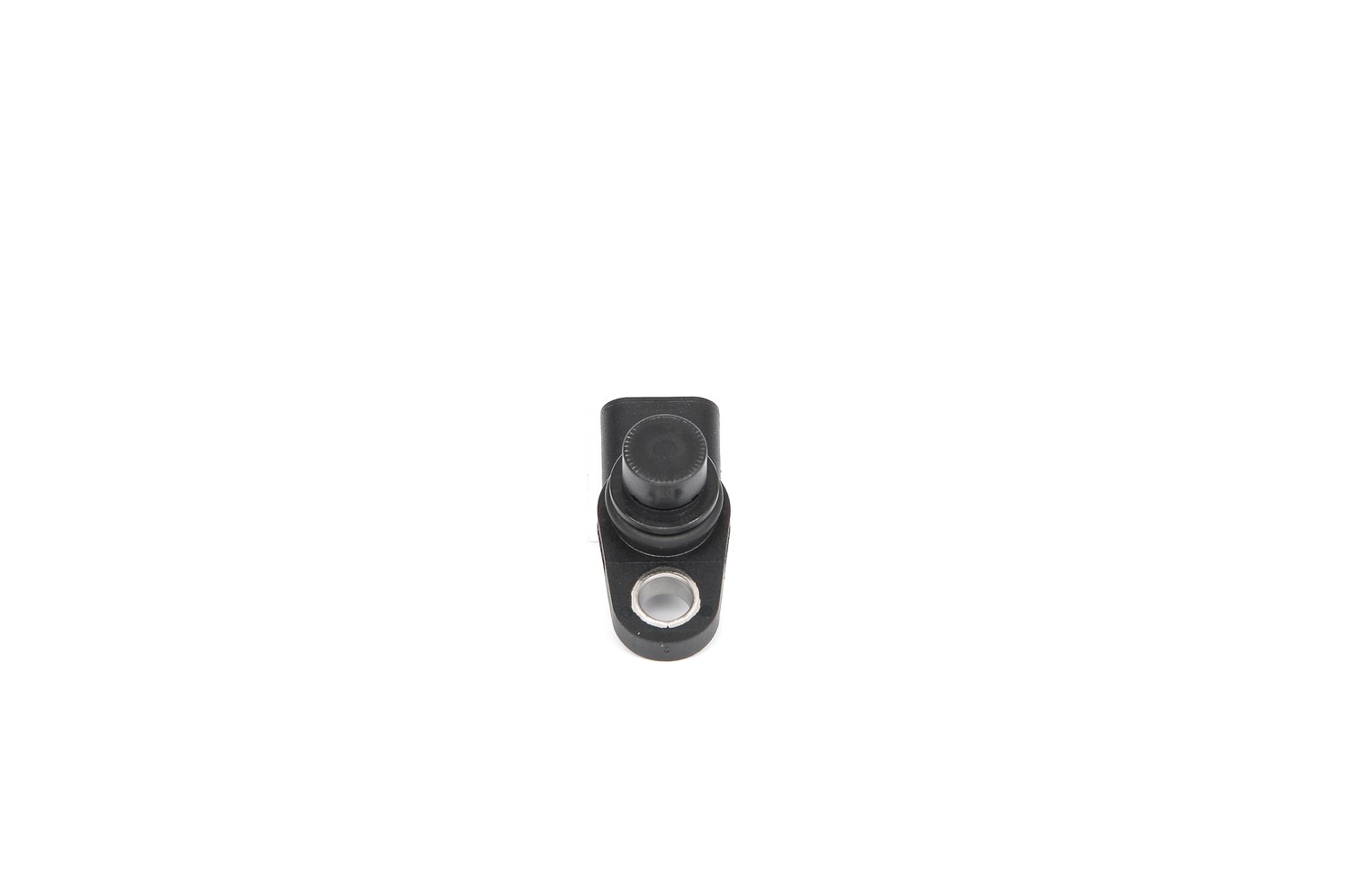 Bosch BOS-0232103131 Bosch Camshaft Sensor - Image 4