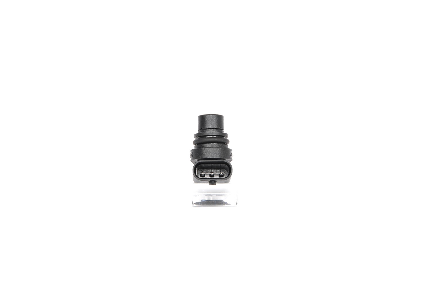 Bosch BOS-0232103131 Bosch Camshaft Sensor - Image 5
